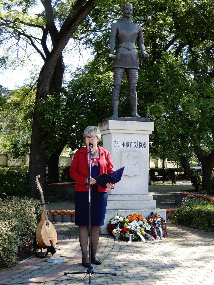 város napja 2021 020